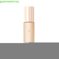 UKISS Liquid Foundation Matte Long Lasting Makeup Nourishing Skin Oil Control Brightening Powder Cre