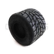 Go Kart Tires 10x4.50-5 11x7.10-5 Competitive Kart Front and Rear Tires, Anti-skid Rain Tires