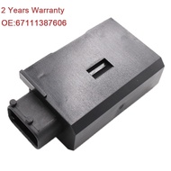 #WoW HHG# สำหรับ BMW E36 E34 ด้านหน้าล็อคประตู Actuator เซ็นทรัลล็อค OEM 67111387726 318i 320i=For B