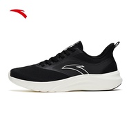 ANTA Men SUPERFLEXI Running Shoes   812325575-1