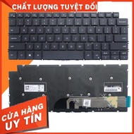 HCM- laptop keyboard DELL VOSTRO 5390 5391 5490 5491 5498 7391 7491 7490