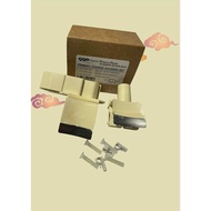 MESIN HOUSING PRIMERI SET PHOTOCOPY MACHINE IR 5000 / 5020 / 6570 / 5075 Cpp