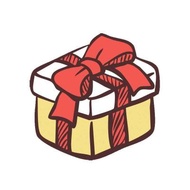 HONOR GIFT MAGIC8 PRO 磁吸手機殼套裝 -