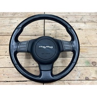 MOMO (ORI) EURO STEERING