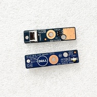 DELL/DELL Latitude 5320 E5320 LED Small Board 448.0 PE10.00 SC 213545