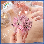 Kids DIY Painting Set Creative Art Drawing Kit For Children Hand Painting School Art Supplies Gift