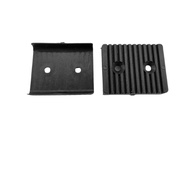 Chair Leg Pads Table Leg Pads Table Leg Pads Anti-slip/s AK 203 (4 pcs)