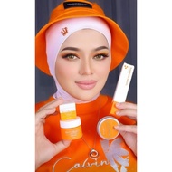 ORIHQ💯BETTY BEAUTY SERUM/BETTY BEAUTY KENING CACAK