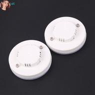 EEM Pinkcat Gx53 LED Bulb Light Under Cabinet Lights 7W Wardrobe Light Led Spotlight Cold Warm White