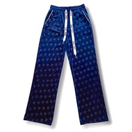 NielTheLabel Cline Pants Kulot Brand