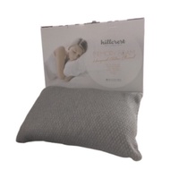 ABSOLUTE FUR - Hillcrest Honey Comb Memory Foam Pillow