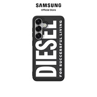 Samsung Galaxy S25 Diesel Moulded Case