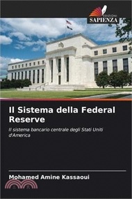 Il Sistema della Federal Reserve