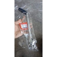 TC 125 /150 RUSI KICK STARTER TMX125/155 MIO XRM GY6-125 CT100 RAIDER150 SMASH CJ CYCLE