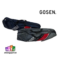 Gosen 1R Badminton Racket Bag 100% Original