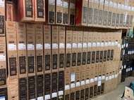 🔥TCL / 東芝 電視開倉優惠🔥 💯原裝行貨📱網上訂購🚛免費送貨💰貨到付款❌杜絕欺詐🔥#TCL #東芝 #高清 #4k #Led #Qled #Mini-Led #Google Tv  #Smart
