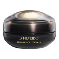 Future Solution LX Eye and Lip Contour Regenerating Cream SHISEIDO