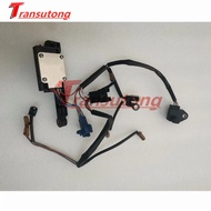 Fit For Subaru Automatic Transmission Wiring Harness for 5EAT Transmission