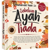 Before Dads No - Al Kautsar