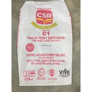 GUNI GULA  50KG (TERPAKAI) 24"x32" (+/-)