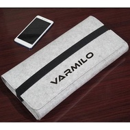 Amilo Keyboard Bag 68.87.108 Protective Case Storage Bag Mechanical Keyboard Protective Case Dustpro