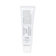 [Dr.Althea] 147 Barrier Cream 50ml