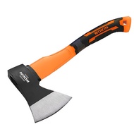 Gardening Heavy Duty Hatchet 600gram