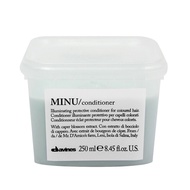 Davines Minu Conditioner