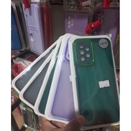 Samsung A23 Silicone Case