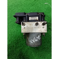 Isuzu Dmax Abs Pump (0265231047)