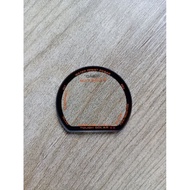 Original Glass for GW7900KG-3