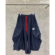 OCT310 94431 Women's pants  W37-47xH65xL90cm