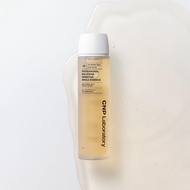 [ CNP ] CNP Laboratory Professional Solutions Sensitive Single Essence 150ml - 09/03/2028