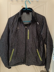 Le Coq Sportif 運動外套
