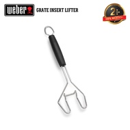 อุปกรณ์เตาปิ้งย่าง WEBER Grate Insert Lifter
