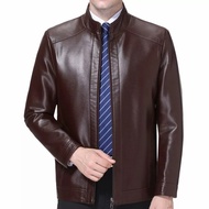jaket kulit asli pria-jaket kulit original-jaket kulit garut