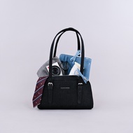Caseharden Holidate Bag กระเป๋าสะพายทรงหมอนใบใหญ่
