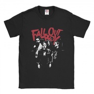 Fall Out Boy Group
