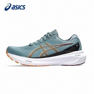 优质Gel-Kayano 30运动跑鞋CNCF 1XTN