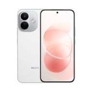 2026 REDMI Note 17 Pro/Snapdragon 6s Gen 4/REDMI Note 17/Snapdragon 4 Gen 4/9000mAh Large Battery 67