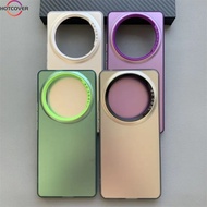 For Honor X9b Case Honor X9a Phone Case Honor X9 X9 5G X9A X9B Case Honor X30 X40 x9b x9 Luxury Meta