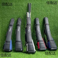 Beg Golf Beg Bola Mini Kecil Beg Kelab Golf Beg Latihan Golf Mudah