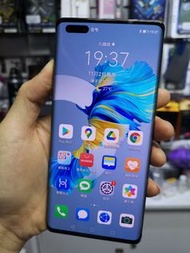 P40 Pro裝Google MATE 40 PRO 安裝GMS MATE 30 PRO MATE X2 Play商店