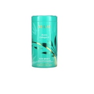 BB Lab, Biotin Collagen V, 30 Packets, 2 g Each