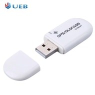 VK-172 gmouse GPS thông minh Antenna GPS/GLONASS mô-đun GPS bên ngoài cho PC máy tính xách tay