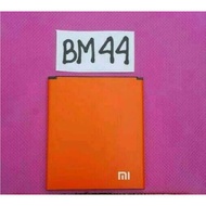 PROMO GRATIS ONGKIR - 100% Batre Baterai Batery Xiaomi Redmi 2 2S BM44 Battery Xiomi Redmi2 2S BM 4