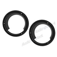 AudioWork SUZUKI SUZUKI Speaker Frame Swift/Splash/SX4/Vitara sas-165 Dedicated Speaker Frame