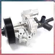(E B M Water Pump  Cooling for  Ranger Transit BT50 2.2L-BK3Q8A558CB BK3Q-8A558-CC BK3Q8A558CD 24603