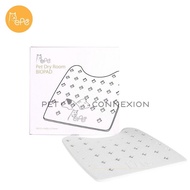 PePe Pet Care System Pet Smart Dry Room  Biopad Replacement for DR100 DR100Pro