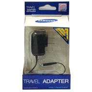 Samsung Travel Adapter Charger (Micro Charger)